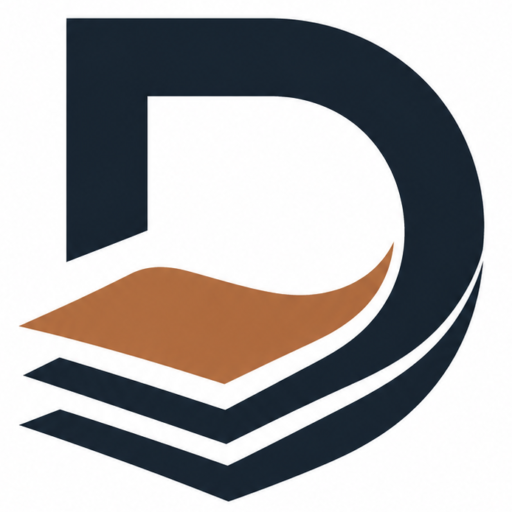 danhonleather.com