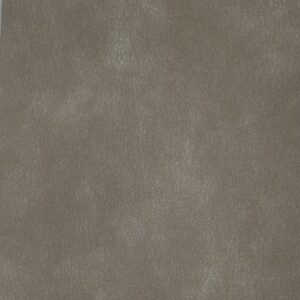 light gray micro nubuck plain pu leather, solid light gray matte micro nubuck artificial PU leather fabric by Danhon, 0.85mm thickness 54 inch width soft velvety nubuck faux leather for minimalist bags and furniture upholstery