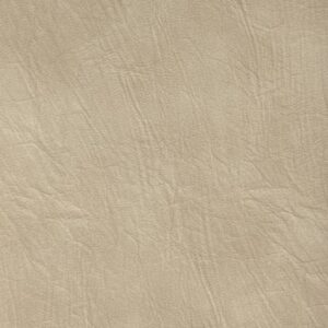 light gray micro nubuck plain pu leather, solid light gray matte micro nubuck artificial PU leather fabric by Danhon, 1.0mm thickness 54 inch width soft velvety nubuck faux leather for minimalist bags and furniture upholstery